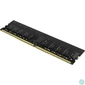Kép 4/4 - Lexar 8GB DDR4 3200MHz memória