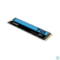 Kép 3/4 - Lexar 2TB M.2 2280 NVMe NM710 SSD