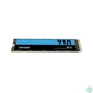 Kép 4/4 - Lexar 2TB M.2 2280 NVMe NM710 SSD