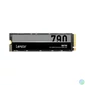 Kép 1/4 - Lexar 4TB M.2 2280 NVMe NM790 SSD