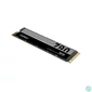 Kép 3/4 - Lexar 4TB M.2 2280 NVMe NM790 SSD