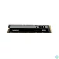 Kép 4/4 - Lexar 4TB M.2 2280 NVMe NM790 SSD