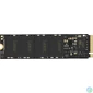 Kép 1/3 - Lexar 512GB M.2 2280 NVMe NM620 SSD