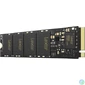 Kép 2/3 - Lexar 512GB M.2 2280 NVMe NM620 SSD