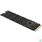 Kép 3/3 - Lexar 512GB M.2 2280 NVMe NM620 SSD