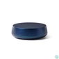 Kép 1/3 - Lexon Mino+ L Dark Blue hangszóró