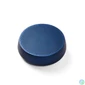 Kép 2/3 - Lexon Mino+ L Dark Blue hangszóró