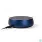 Kép 3/3 - Lexon Mino+ L Dark Blue hangszóró