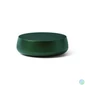 Kép 1/3 - Lexon Mino+ L Dark Green hangszóró