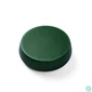 Kép 2/3 - Lexon Mino+ L Dark Green hangszóró