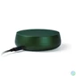 Kép 3/3 - Lexon Mino+ L Dark Green hangszóró