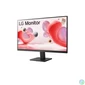 Kép 2/5 - LG 27" 27MR400-B IPS LED monitor