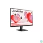 Kép 4/5 - LG 27" 27MR400-B IPS LED monitor