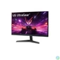 Kép 2/5 - LG 24" 24GS60F-B IPS LED monitor