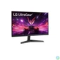 Kép 3/5 - LG 24" 24GS60F-B IPS LED monitor