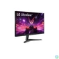 Kép 4/5 - LG 24" 24GS60F-B IPS LED monitor