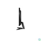 Kép 5/5 - LG 24" 24GS60F-B IPS LED monitor