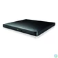 Kép 1/2 - LG GP57EB40 Slim DVD-Writer Black BOX optikai meghajtó