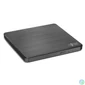 Kép 1/2 - LG GP60NB60 Slim DVD-Writer Black BOX optikai meghajtó