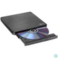 Kép 2/2 - LG GP60NB60 Slim DVD-Writer Black BOX optikai meghajtó