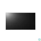 Kép 1/5 - LG 55" 55UL3J-M LED Display monitor