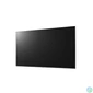 Kép 2/5 - LG 55" 55UL3J-M LED Display monitor