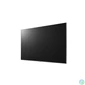 Kép 3/5 - LG 55" 55UL3J-M LED Display monitor