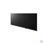 Kép 4/5 - LG 55" 55UL3J-M LED Display monitor