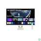 Kép 1/6 - LG 32" 32SR50F-W IPS LED monitor