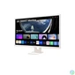 Kép 2/6 - LG 32" 32SR50F-W IPS LED monitor