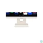 Kép 6/6 - LG 32" 32SR50F-W IPS LED monitor