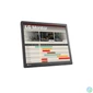 Kép 1/5 - LG 17" 17BR30T-B LED monitor