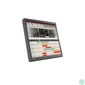 Kép 2/5 - LG 17" 17BR30T-B LED monitor
