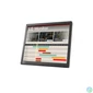 Kép 3/5 - LG 17" 17BR30T-B LED monitor