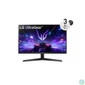Kép 1/5 - LG 27" 27GS60F-B IPS LED monitor