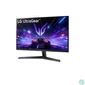 Kép 2/5 - LG 27" 27GS60F-B IPS LED monitor