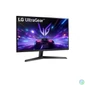 Kép 3/5 - LG 27" 27GS60F-B IPS LED monitor