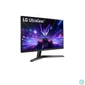 Kép 4/5 - LG 27" 27GS60F-B IPS LED monitor