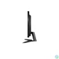 Kép 5/5 - LG 27" 27GS60F-B IPS LED monitor