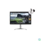 Kép 1/7 - LG 32" 32UQ850V-W IPS LED monitor