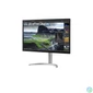 Kép 2/7 - LG 32" 32UQ850V-W IPS LED monitor