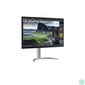 Kép 3/7 - LG 32" 32UQ850V-W IPS LED monitor
