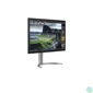 Kép 4/7 - LG 32" 32UQ850V-W IPS LED monitor