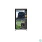 Kép 7/7 - LG 32" 32UQ850V-W IPS LED monitor
