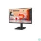 Kép 2/5 - LG 23,8" 24MS550-B IPS LED monitor