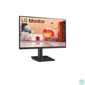 Kép 3/5 - LG 23,8" 24MS550-B IPS LED monitor