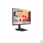 Kép 4/5 - LG 23,8" 24MS550-B IPS LED monitor