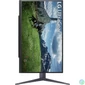 Kép 2/10 - LG 27" 27GS85Q-B IPS LED monitor