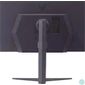 Kép 6/10 - LG 27" 27GS85Q-B IPS LED monitor
