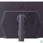 Kép 7/10 - LG 27" 27GS85Q-B IPS LED monitor